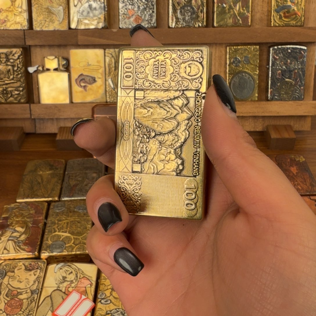 123456778899999900000000