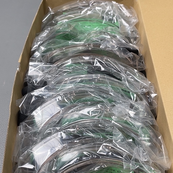 海外中古工艺品一物一拍