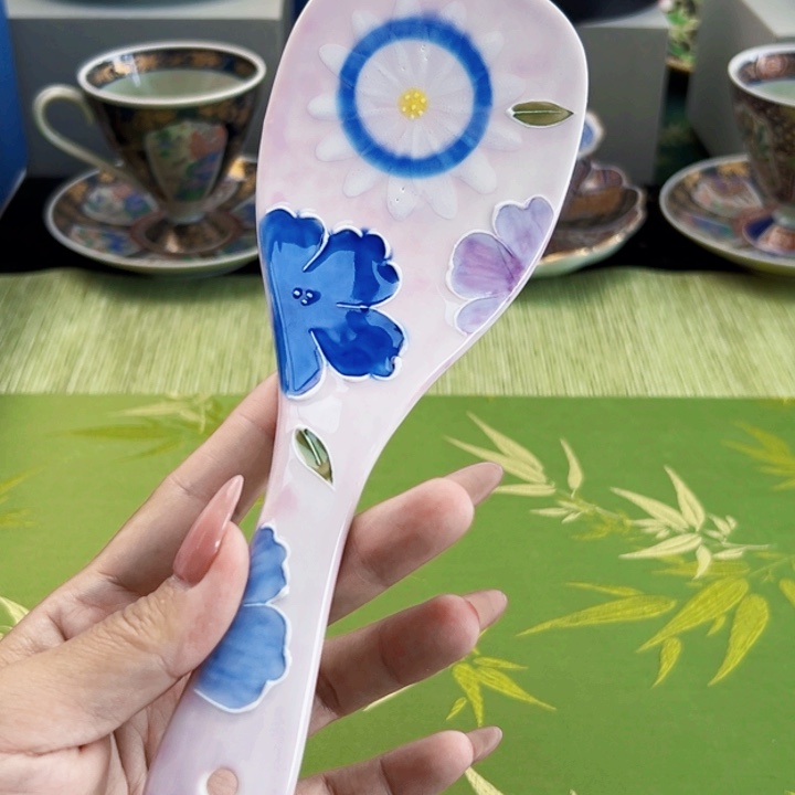 瓷器瓷瓷瓷瓷瓷瓷瓷瓷瓷