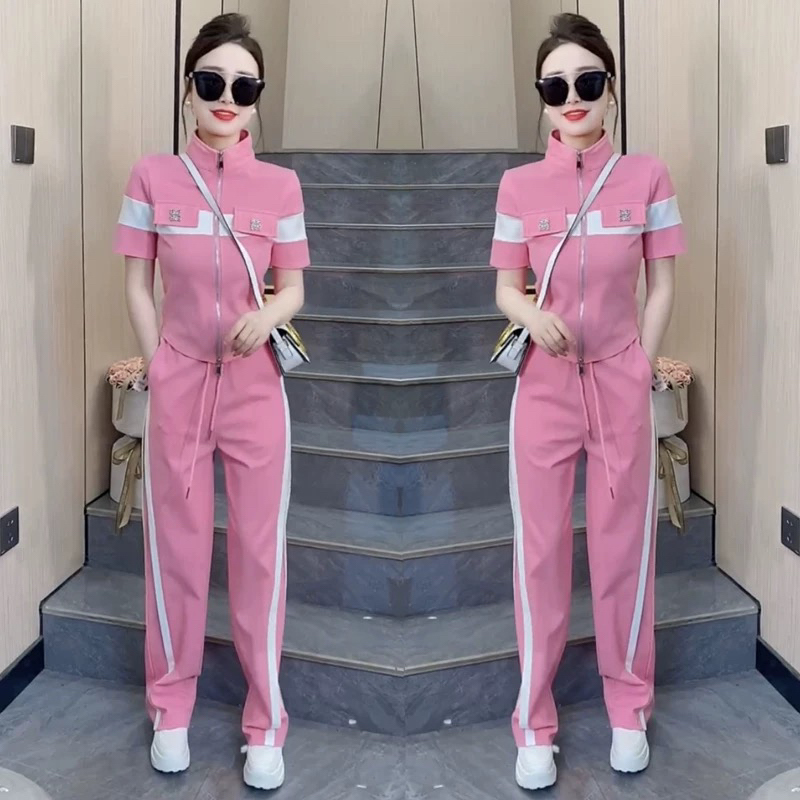 一号链接小鱼家扣号链接在此链接下单备注好编码不备注随机发货