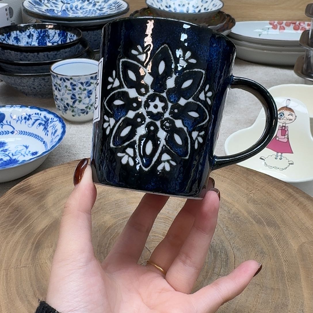 如图所示 雨儿精选