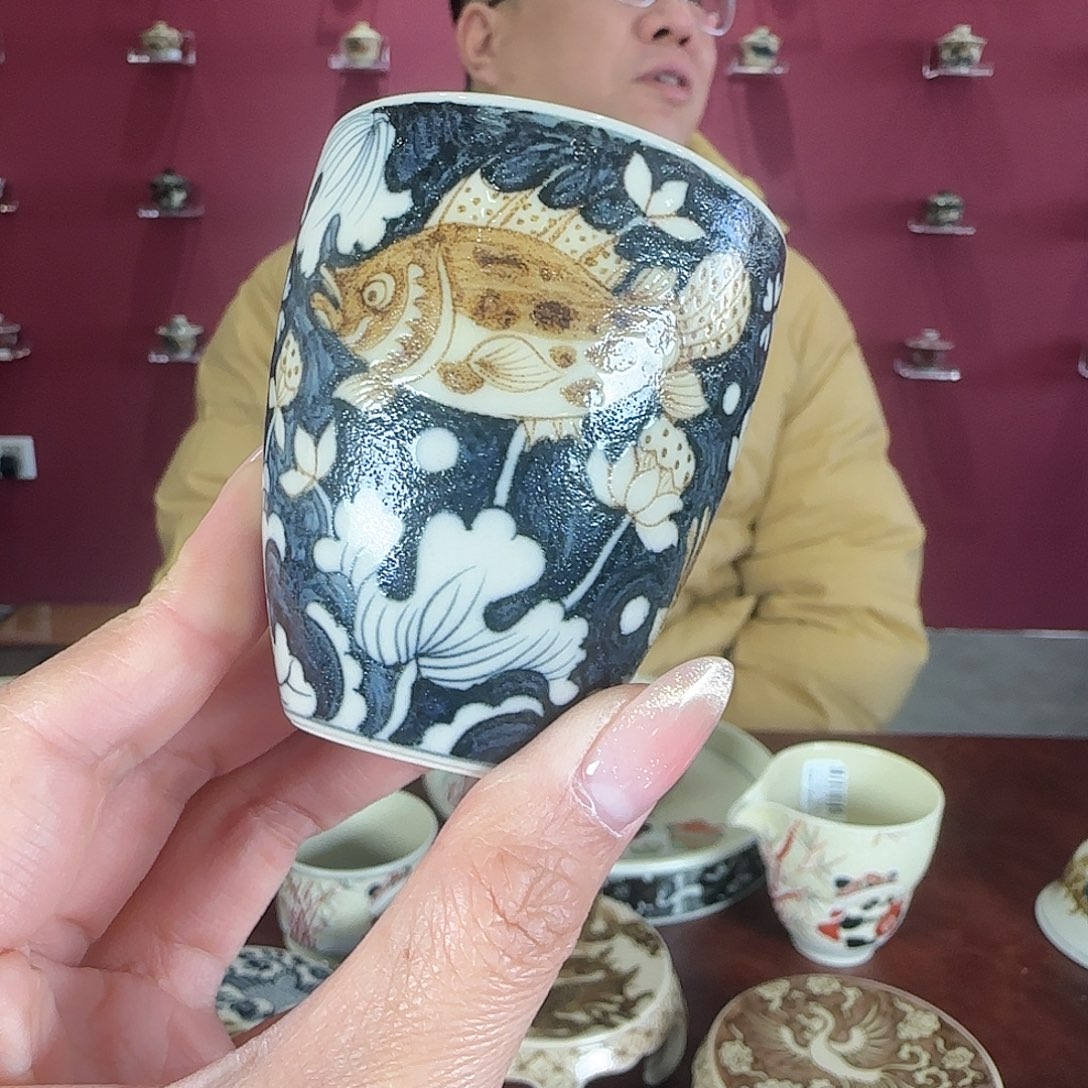 瓷片陶瓷陶瓷陶瓷陶瓷