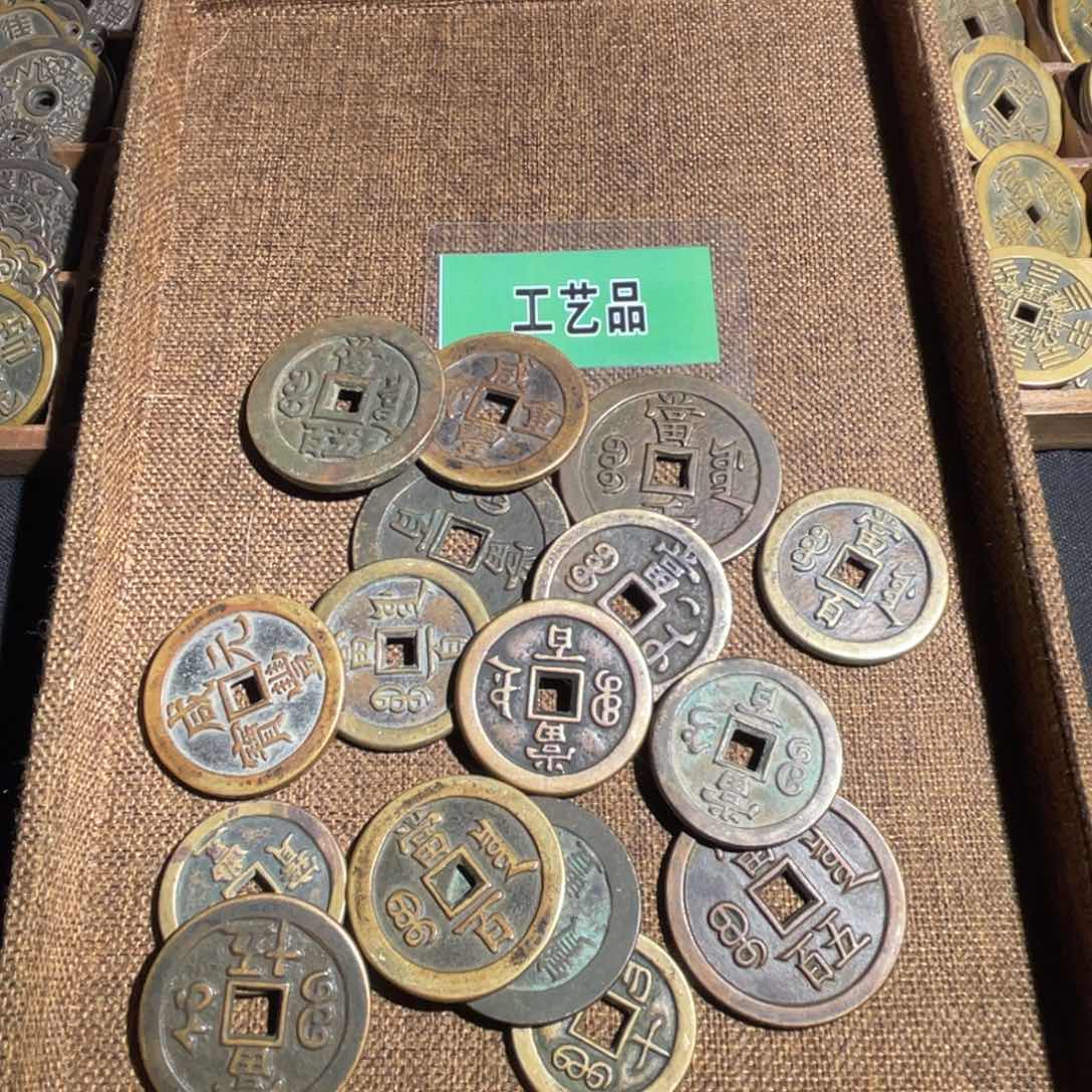 铜樵*工艺品。工艺品