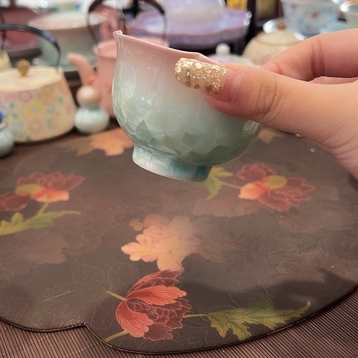 茶具配件其它茶器