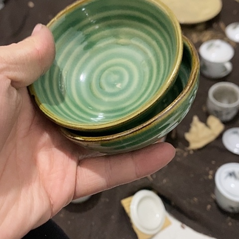 。。。。摆件。。。。。。。。。