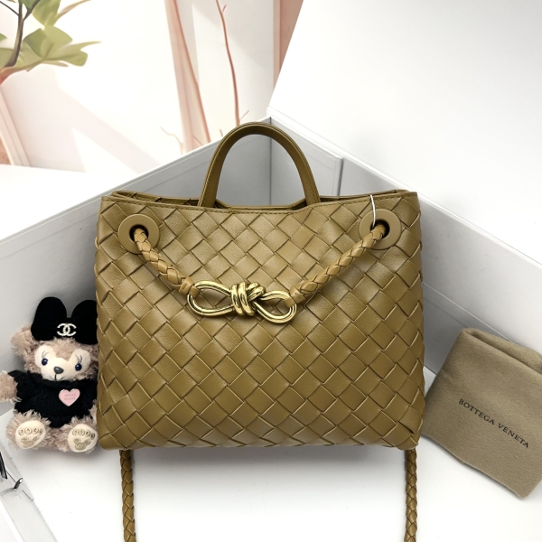 包包/葆蝶家/95新/251012EV0008/C534607672