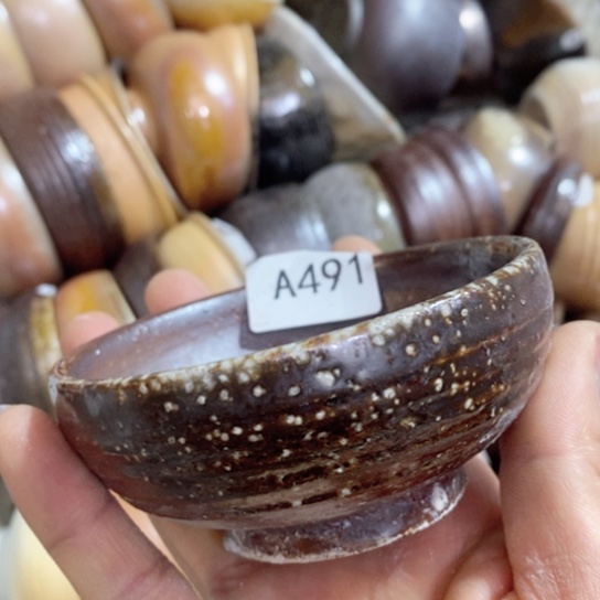 福利福利多一点吧哈哈哈