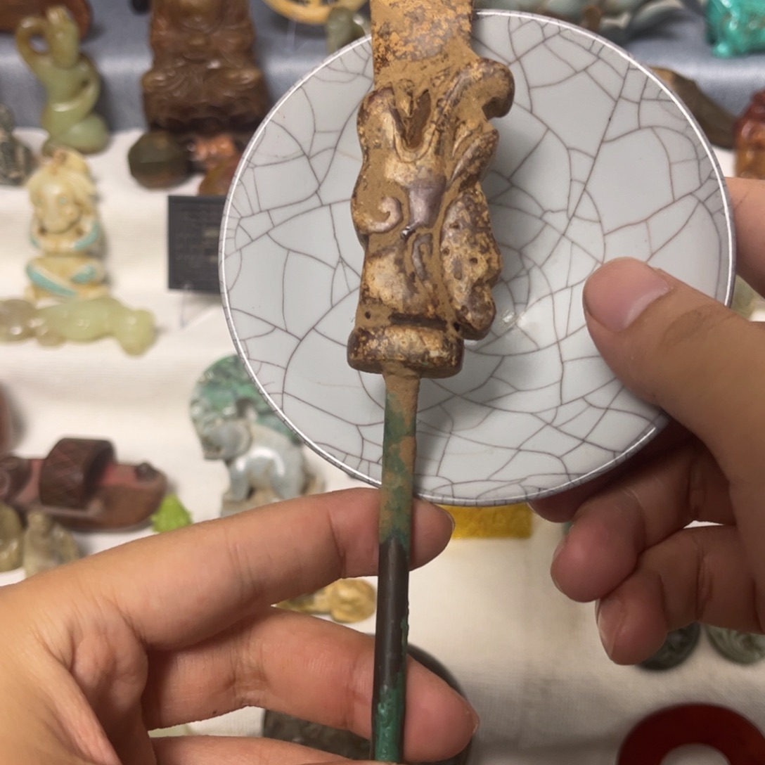 瓷片瓷11111111111111