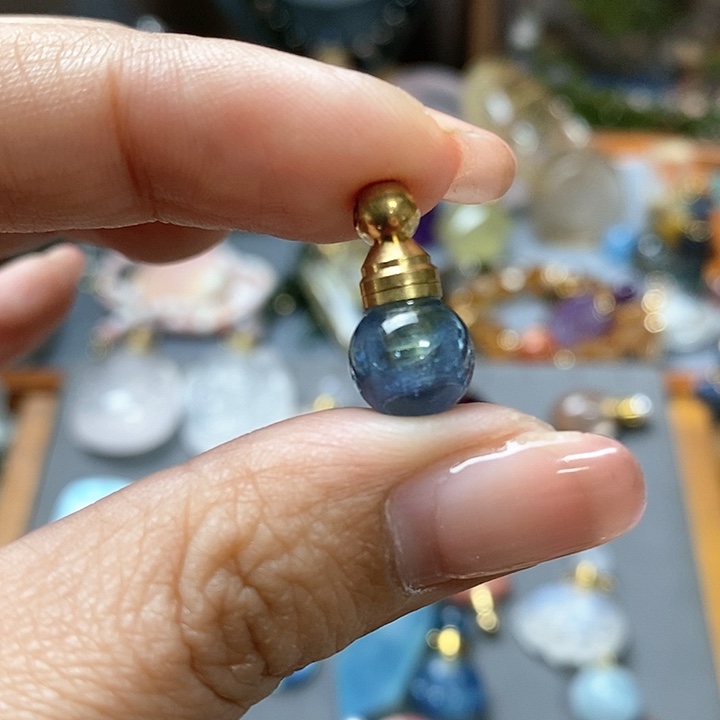 水晶天然正品包邮未镶嵌