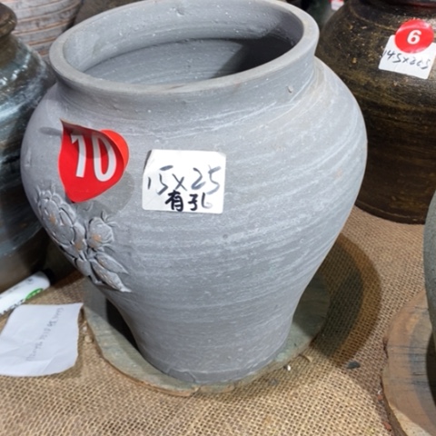 【闪购商品】正品新款