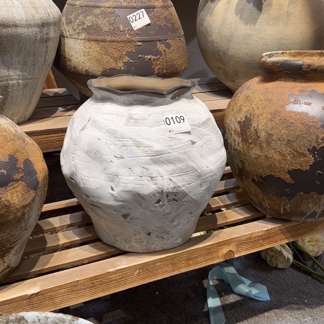 瓷片0109高28口15默认无孔的，