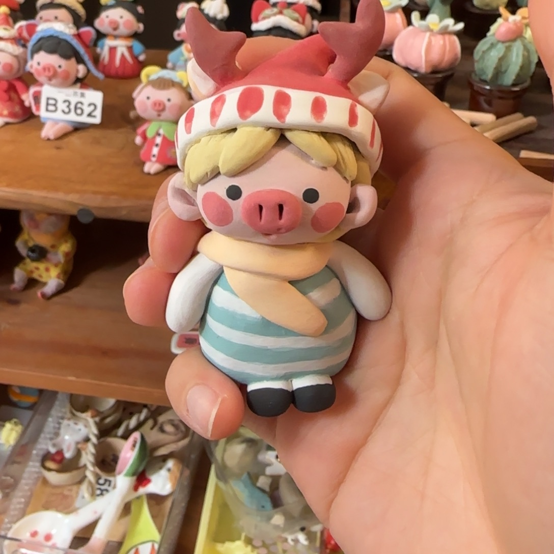 多****常陶瓷陶瓷陶瓷陶瓷陶瓷陶瓷陶