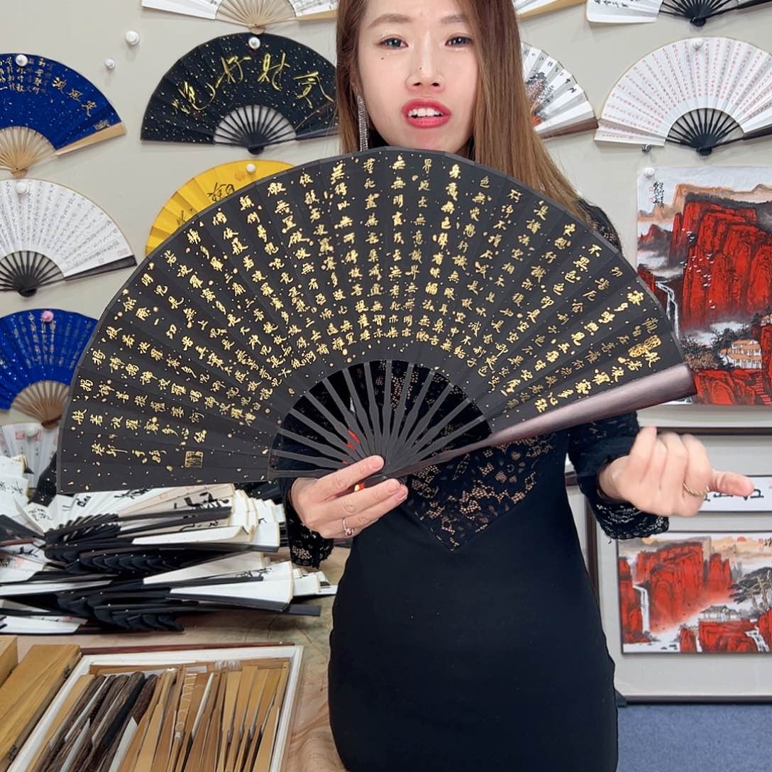 书法书法家手写手绘 宣纸 书法书画