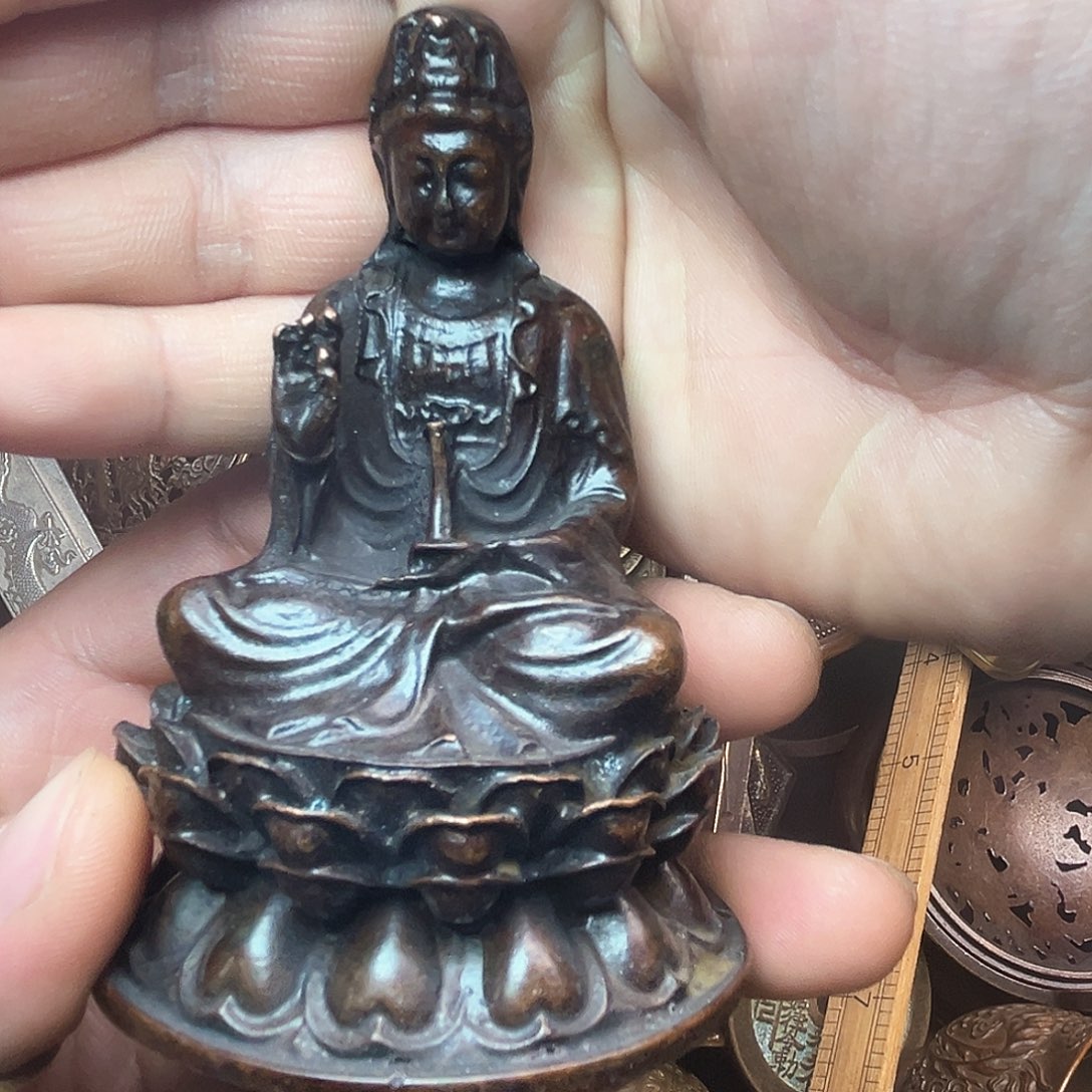 铜锣湾的历史文化