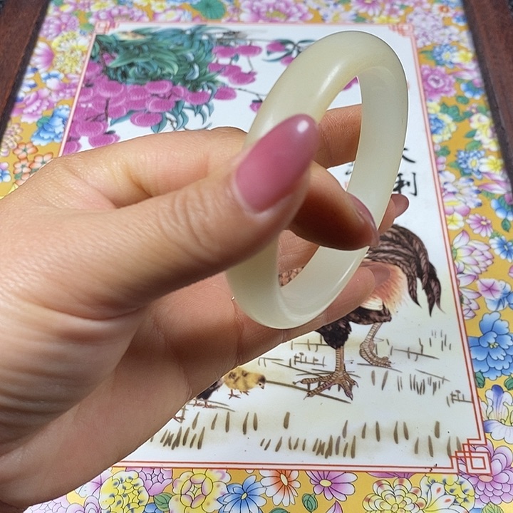 紫砂闪购链接一图一物