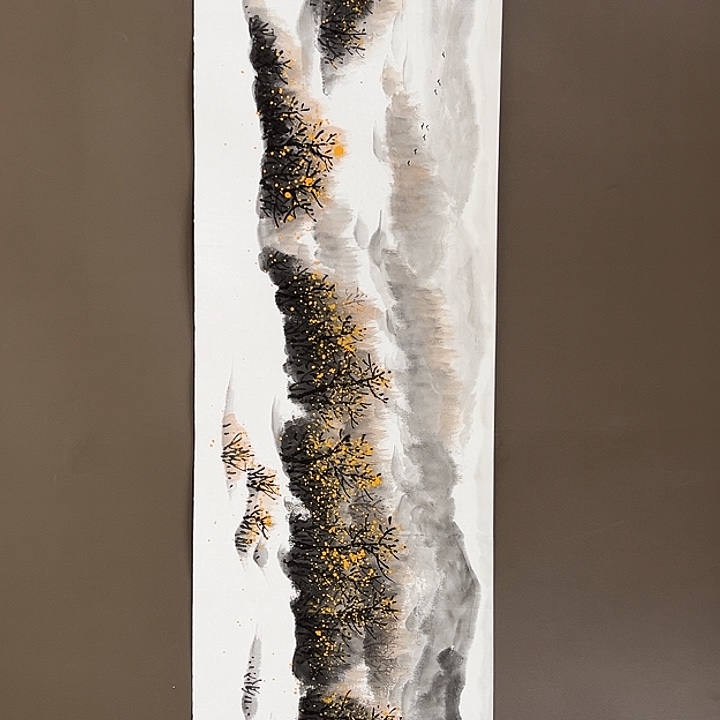 国画555555555555555555