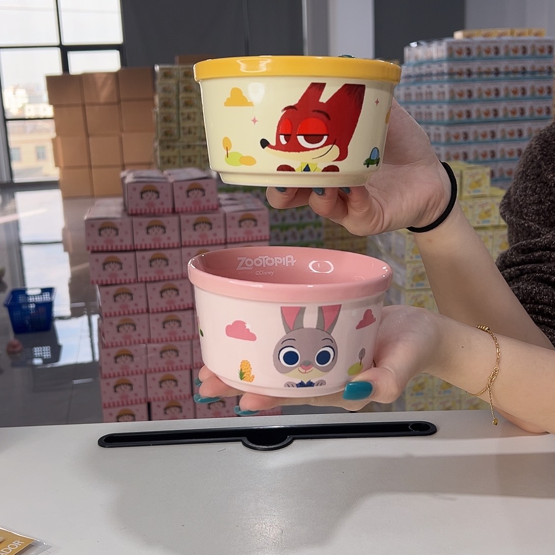 瓷303304 陶瓷陶瓷陶瓷陶瓷