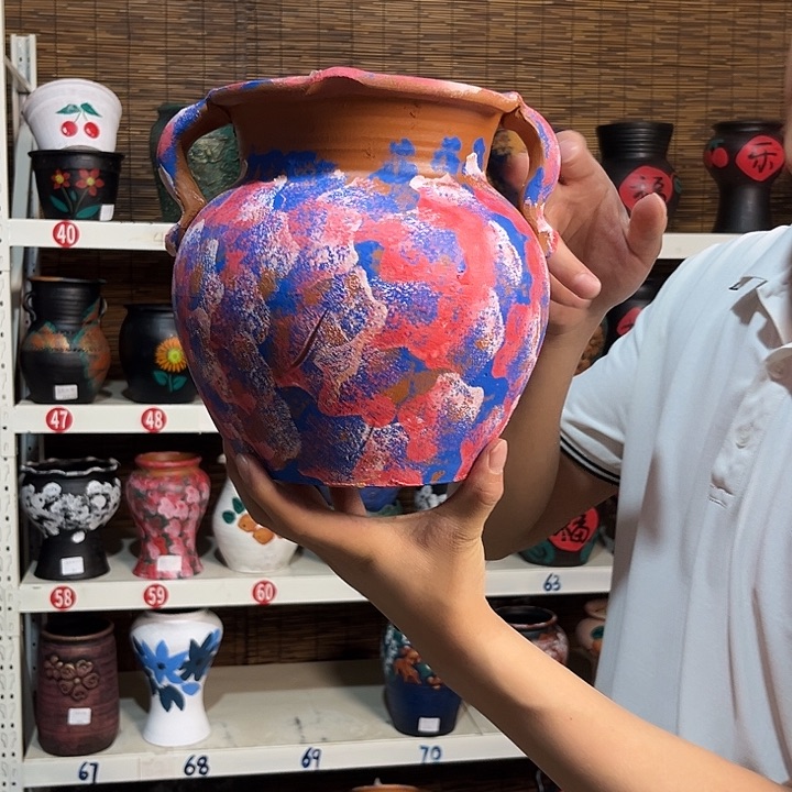 红陶福利炸炸炸炸炸炸炸炸