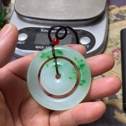 q w er t yu i o p