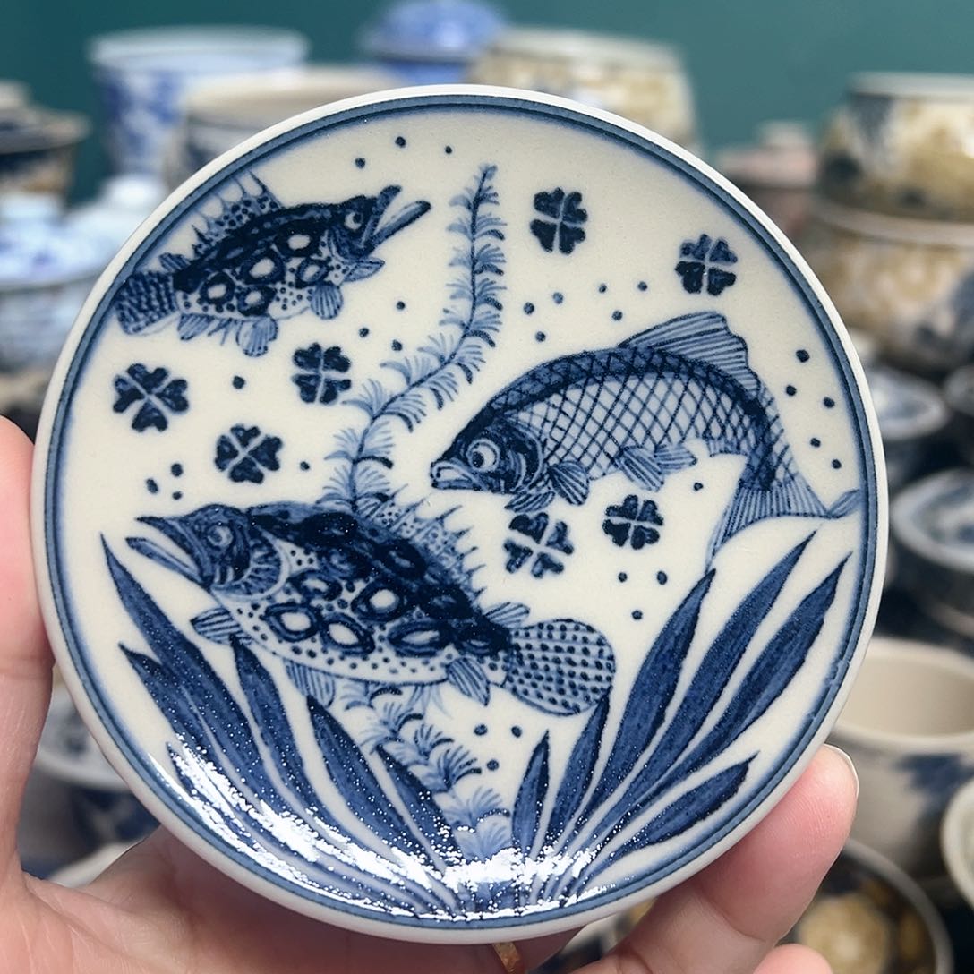 【闪购商品】杯陶瓷艺术有限公司