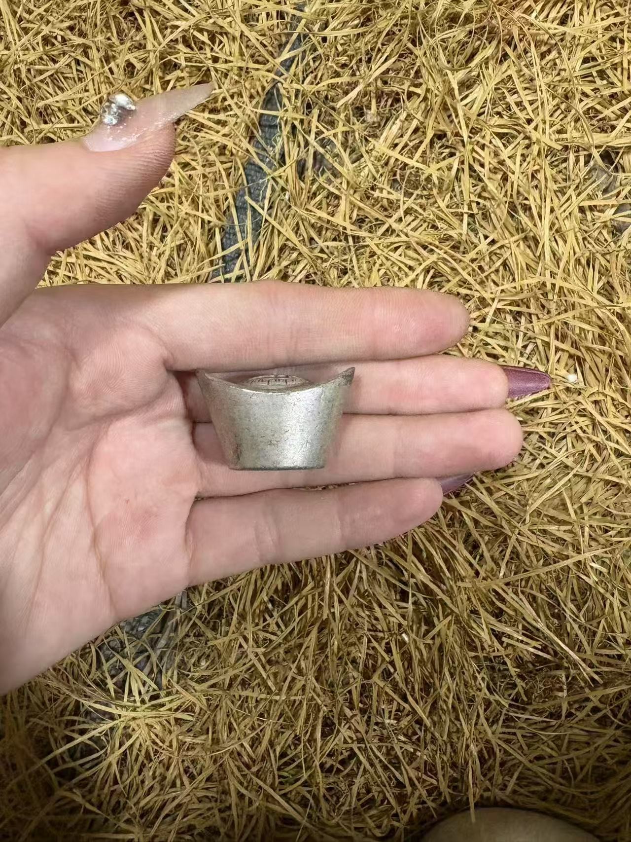 精选手工摆件31现代仿古复古工艺摆件