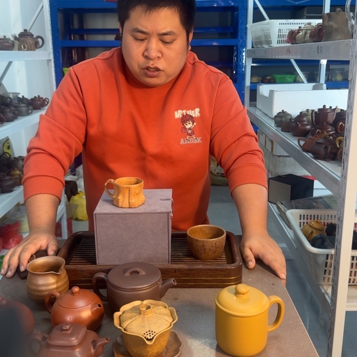 茶壶紫砂888888888888