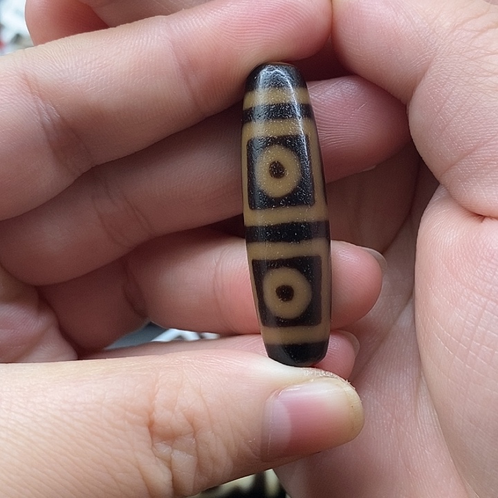 玛瑙/玉髓玛瑙未镶嵌