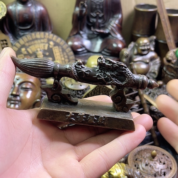 铜器8888888886668999589