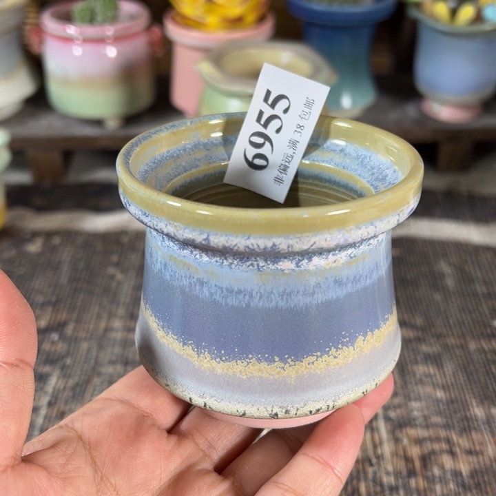 口7高7 未满30运费到付