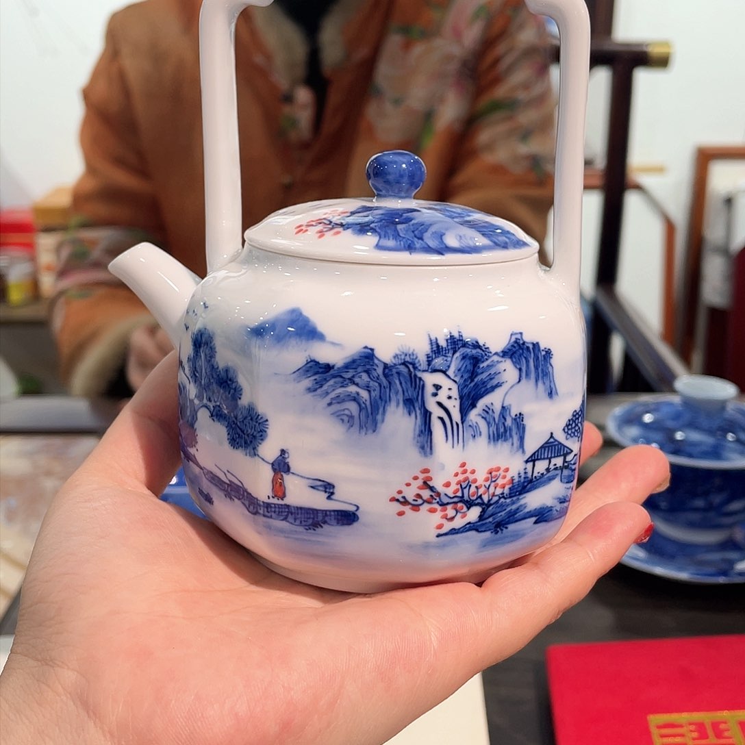 …………………………………………………………888888