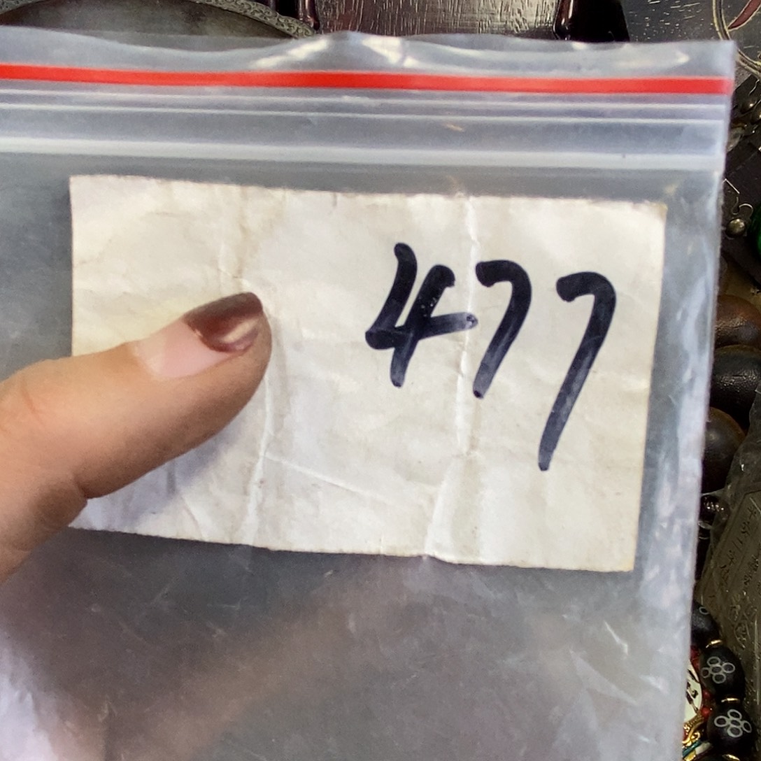 土***生金属农村杂项家居饰品专属链接