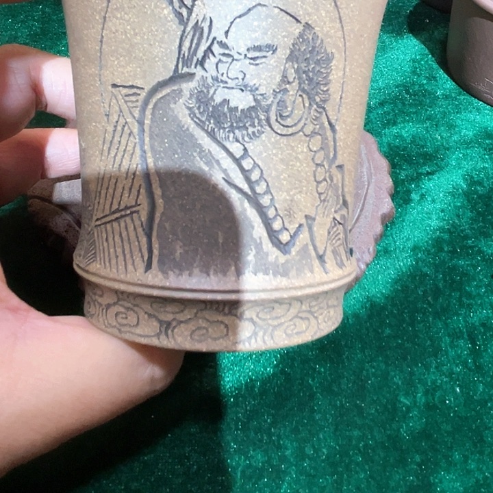 茶杯紫砂福利福利