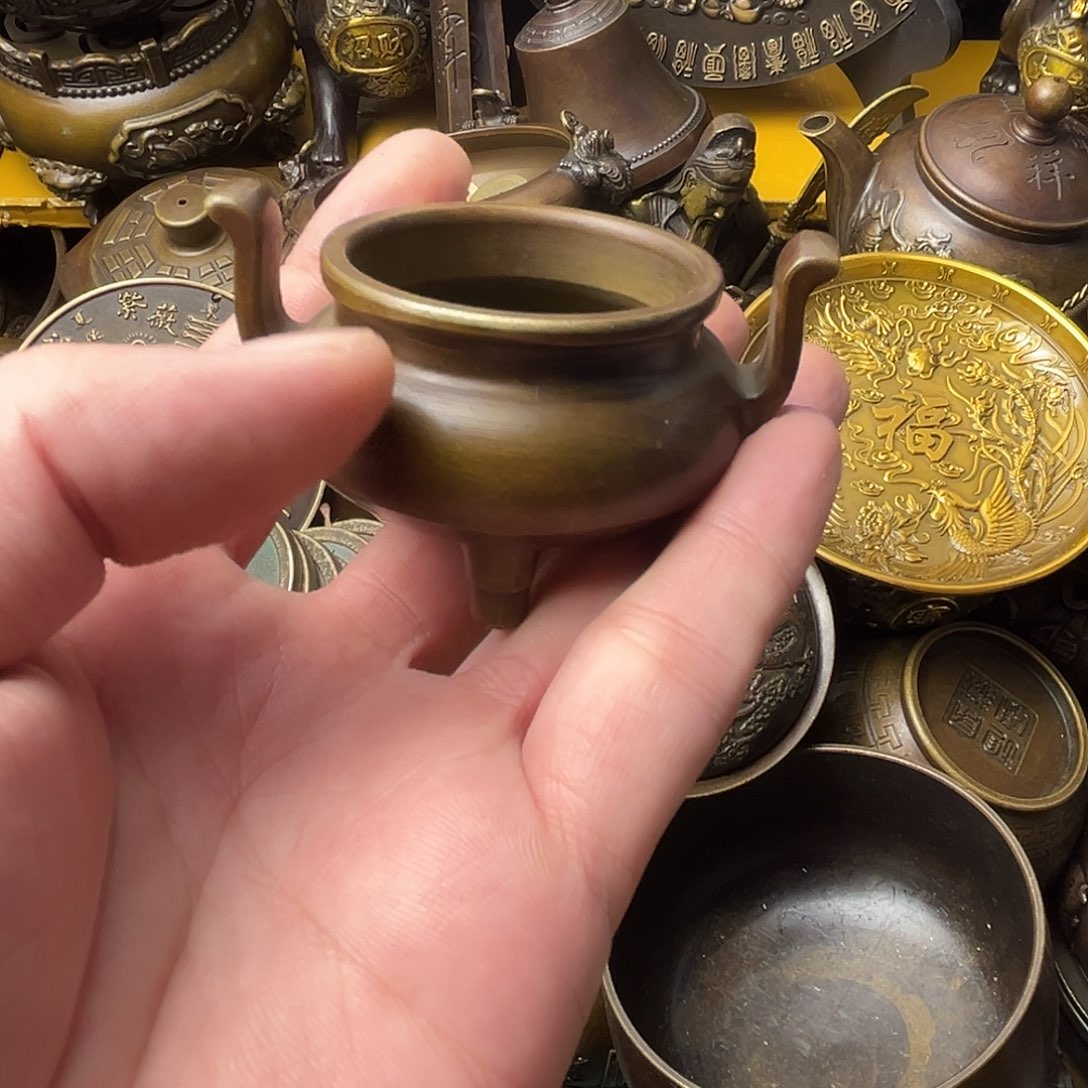 精美摆件精美摆件