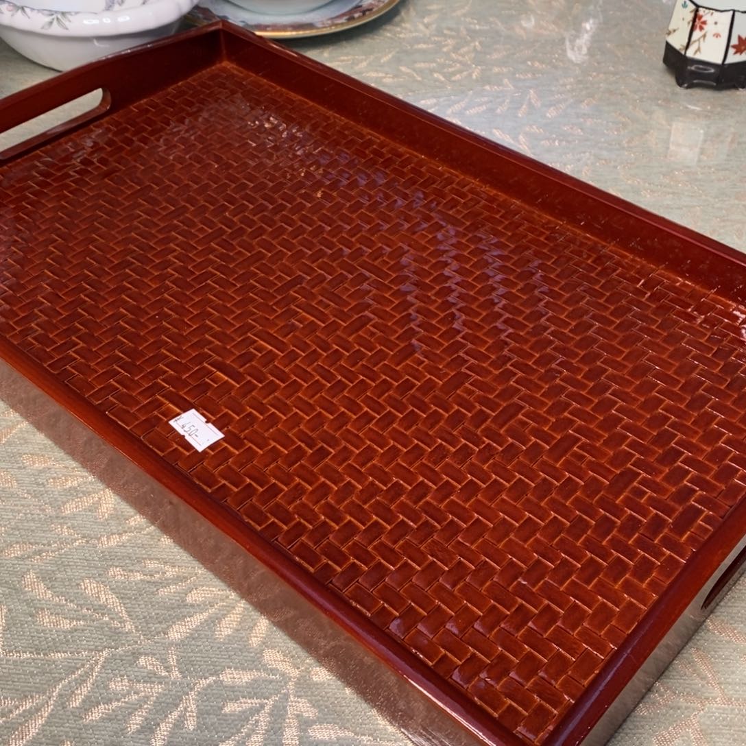 碟40 厘米小杨甄选精品