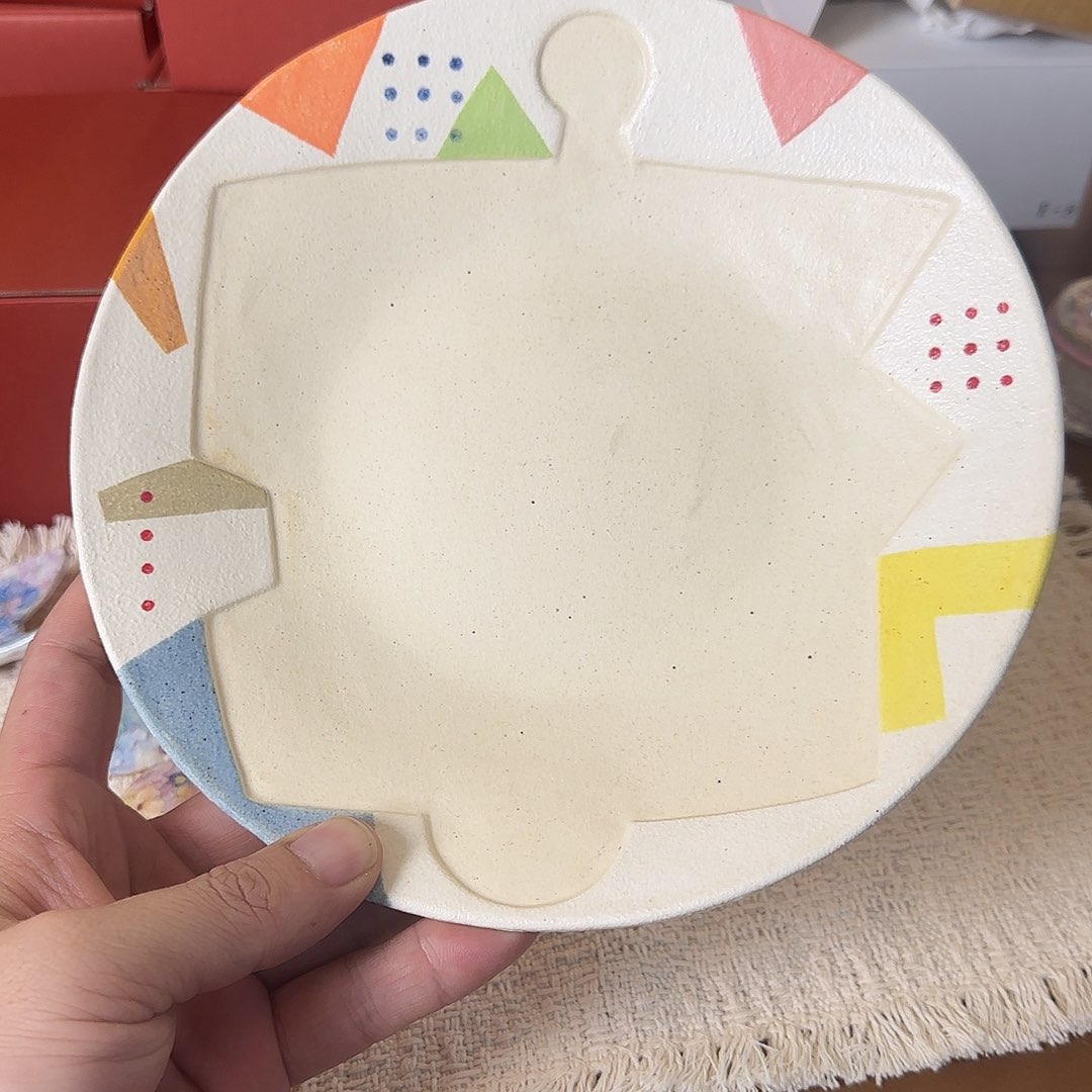 茶盏在线游戏中可以选择