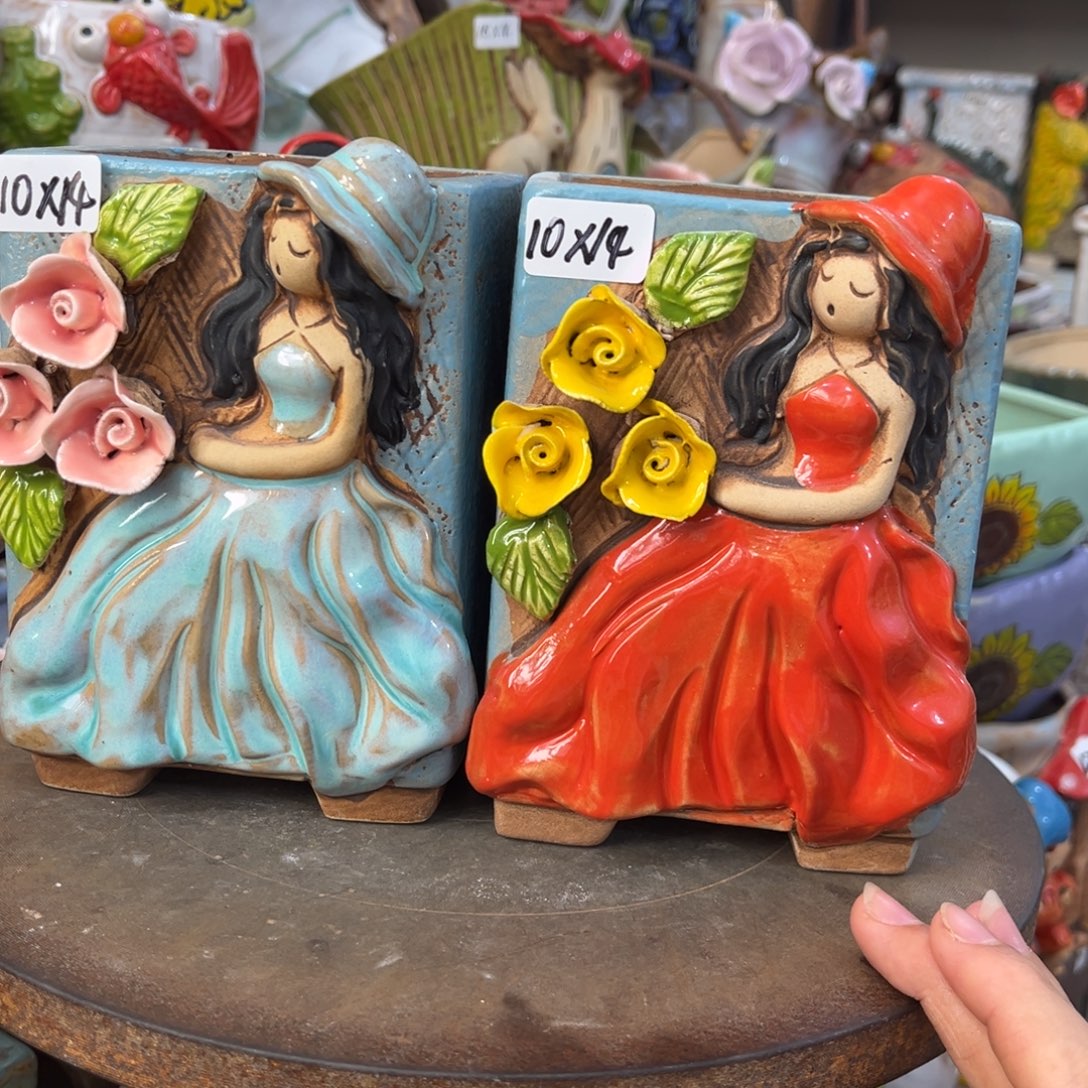 凑满15包邮发货发货