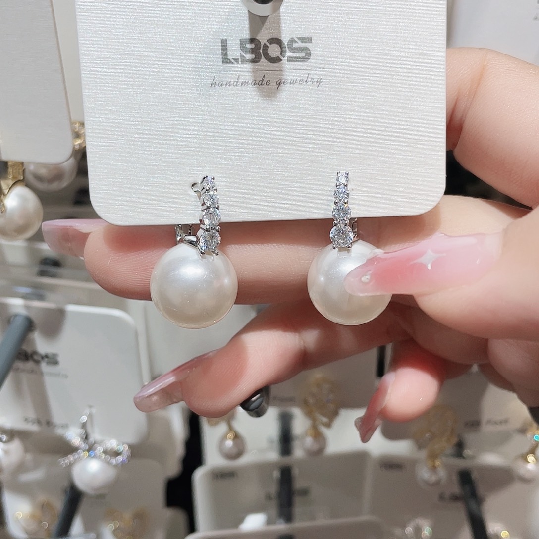 合成立方氧化锆铜合金925银