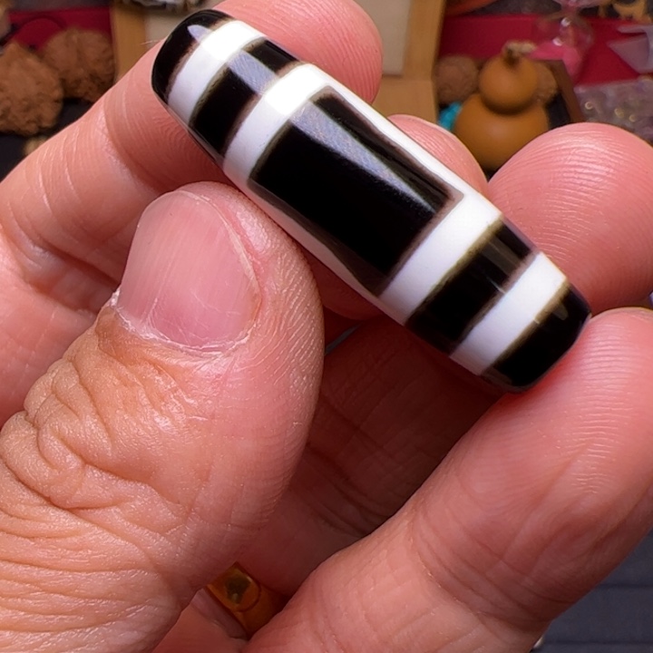 未镶嵌颈饰玛瑙/玉髓勇****