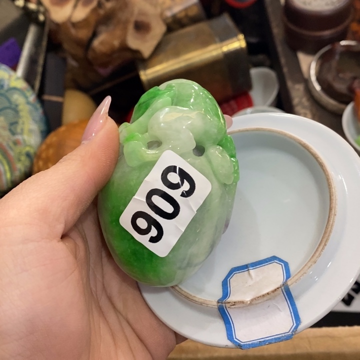 陶瓷艺术陶瓷艺术标*