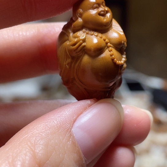 手串/手链橄榄核橄榄核