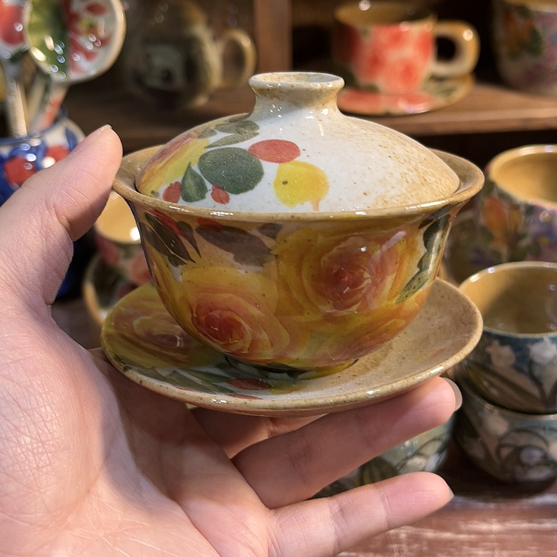 壶在乎的不是我喜欢好爱自己