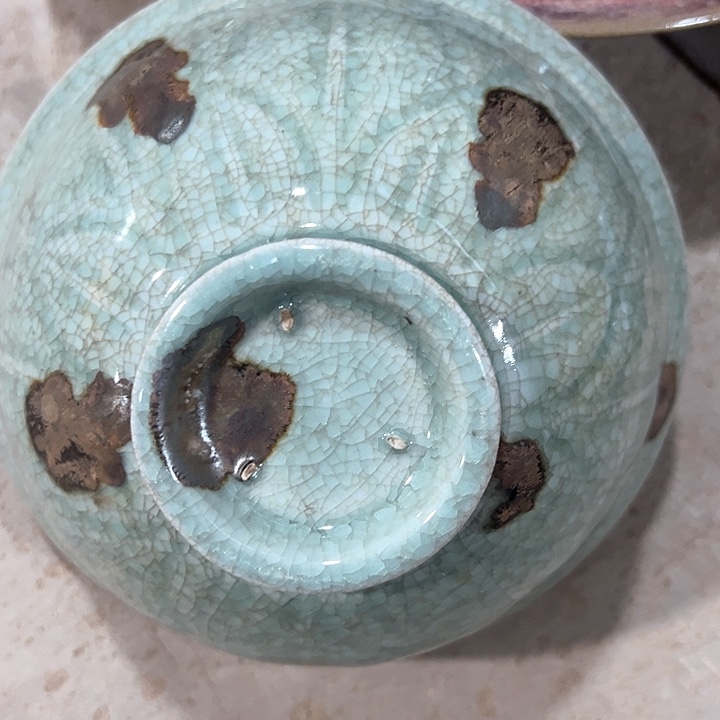 瓷器瓷器的瓷器瓷器的