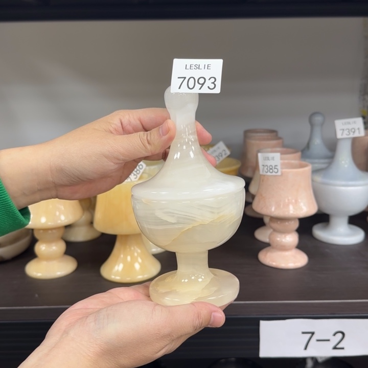 7093。。。。。。。。。折扣