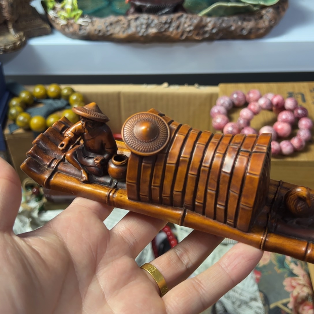 紫砂茶杯风***痕放漏场，全都漏