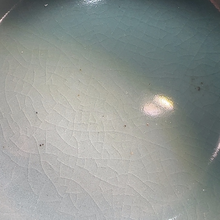 ****渡摆件陶富甲一方，富甲一方