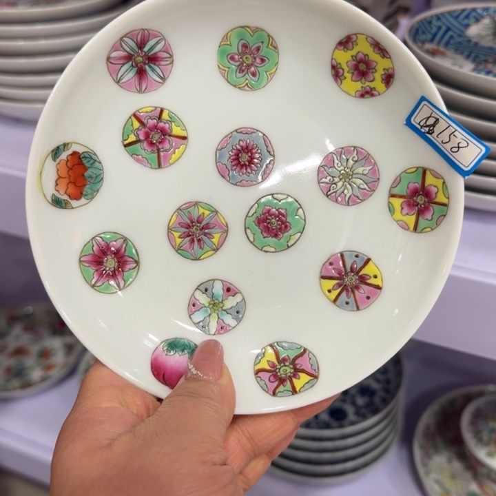 杯陶瓷艺术品收藏陶瓷