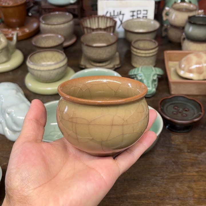 微瑕特价特价特价