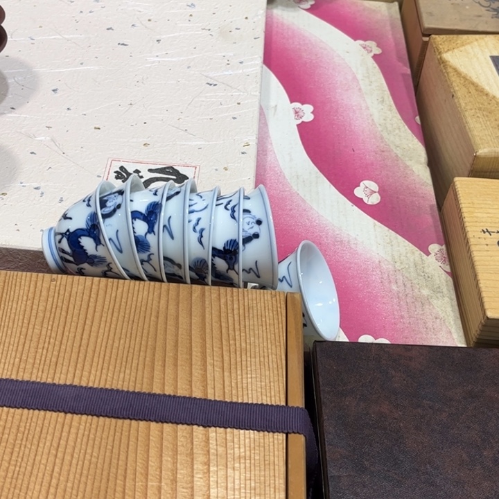 ~****?火爆热卖热门茶茶茶