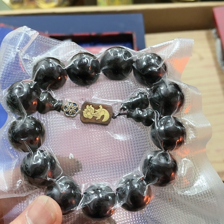 玲珑堂杂货铺瓷器风****安