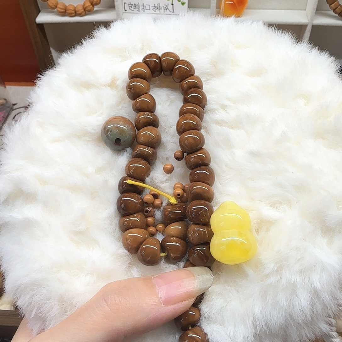 与***十213 库克大肠配件自选